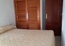 Квартира в Benidorm, продажа