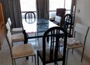 Квартира в Benidorm, продажа