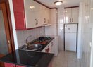 Квартира в Benidorm, продажа