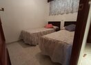 Квартира в Benidorm, продажа