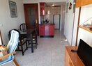 Квартира в Benidorm, продажа