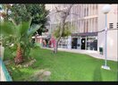 Квартира в Benidorm, продажа
