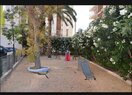 Квартира в Benidorm, продажа
