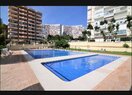Квартира в Benidorm, продажа