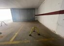 Гараж в Benidorm, продажа