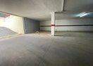 Гараж в Benidorm, продажа
