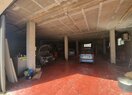 Вилла в Alfaz del Pi / l'Alfàs del Pi, продажа