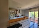 Вилла в Alfaz del Pi / l'Alfàs del Pi, продажа