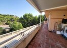 Вилла в Alfaz del Pi / l'Alfàs del Pi, продажа