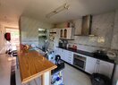 Вилла в Alfaz del Pi / l'Alfàs del Pi, продажа