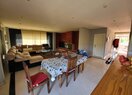 Вилла в Alfaz del Pi / l'Alfàs del Pi, продажа