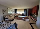 Вилла в Alfaz del Pi / l'Alfàs del Pi, продажа