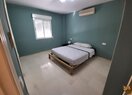 Вилла в Alfaz del Pi / l'Alfàs del Pi, продажа