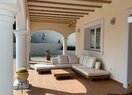 Вилла в Moraira, продажа
