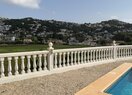 Вилла в Moraira, продажа