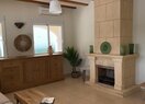 Вилла в Moraira, продажа