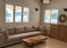 Вилла в Moraira, продажа