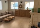 Вилла в Moraira, продажа