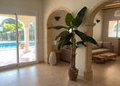 Вилла в Moraira, продажа