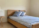 Вилла в Moraira, продажа