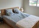 Вилла в Moraira, продажа