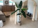 Вилла в Moraira, продажа