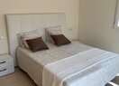 Вилла в Moraira, продажа