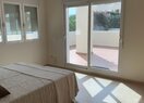 Вилла в Moraira, продажа