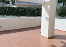 Вилла в Moraira, продажа