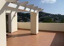 Вилла в Moraira, продажа