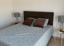 Вилла в Moraira, продажа