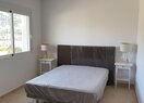 Вилла в Moraira, продажа