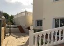 Вилла в Moraira, продажа