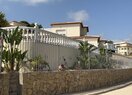 Вилла в Moraira, продажа