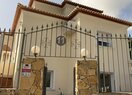 Вилла в Moraira, продажа