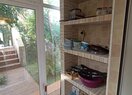 Вилла в Polop de la Marina, продажа