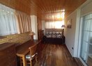 Вилла в Polop de la Marina, продажа