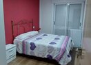 Квартира в Benidorm, продажа