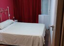 Квартира в Benidorm, продажа