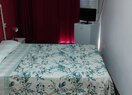 Квартира в Benidorm, продажа