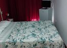 Квартира в Benidorm, продажа