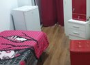 Квартира в Benidorm, продажа
