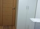 Квартира в Benidorm, продажа