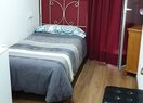 Квартира в Benidorm, продажа