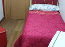 Квартира в Benidorm, продажа