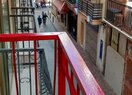 Квартира в Benidorm, продажа