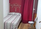 Квартира в Benidorm, продажа