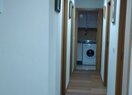 Квартира в Benidorm, продажа