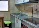 Квартира в Benidorm, продажа