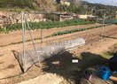 Дом в деревне в La Nucía, продажа